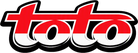 toto
